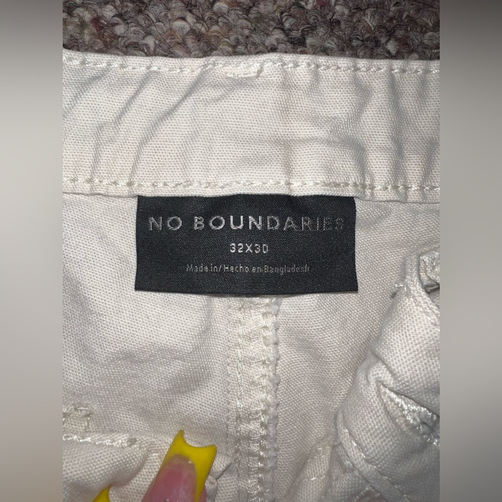 cargos - Picture 2 of 2